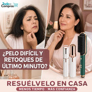 Silkface™ Beauty Kit