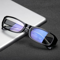 Lente De Lectura Multifocal One Power