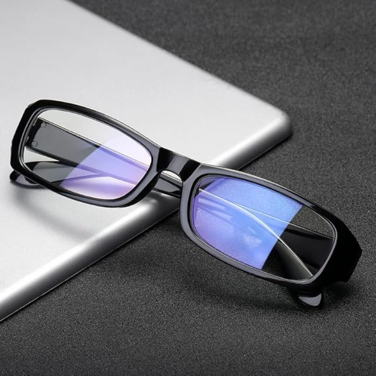 Lente De Lectura Multifocal One Power