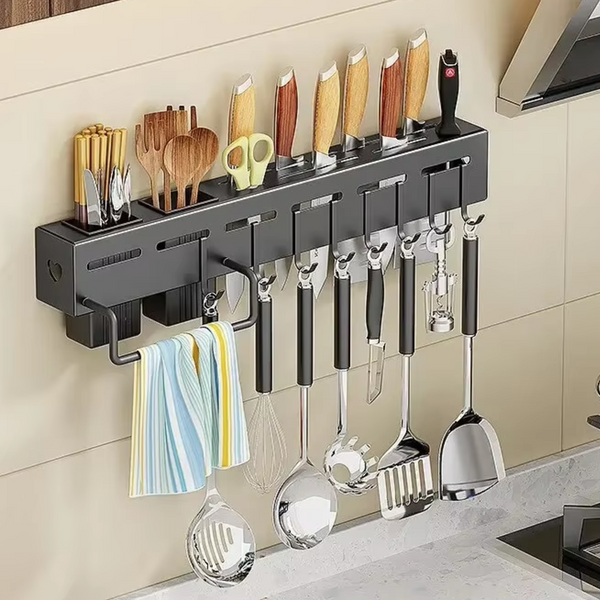 Product placeholder