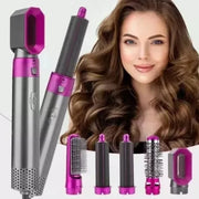 GlamStyle Cepillo