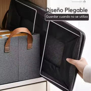OrdenaBox™
