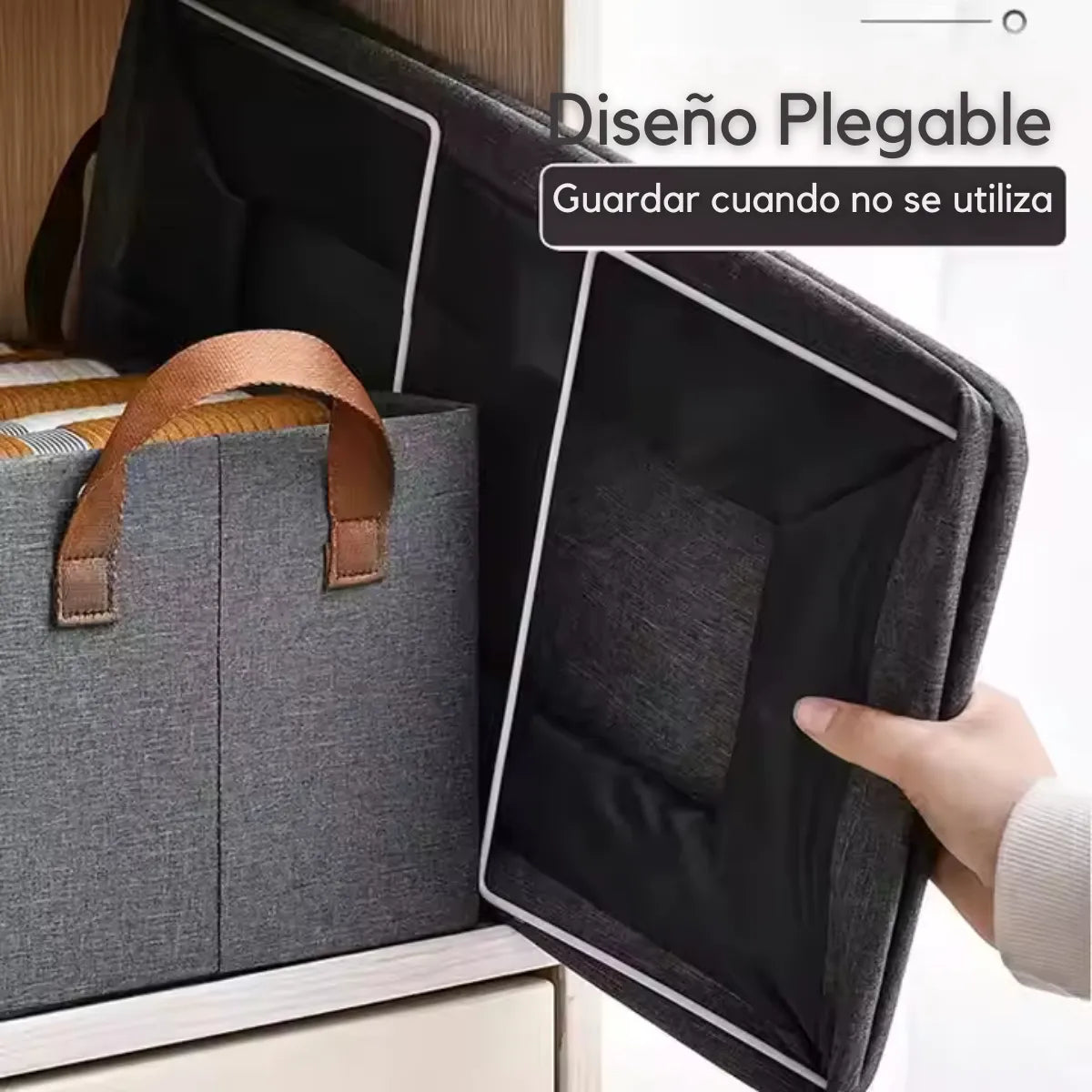 OrdenaBox™