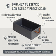 OrdenaBox™