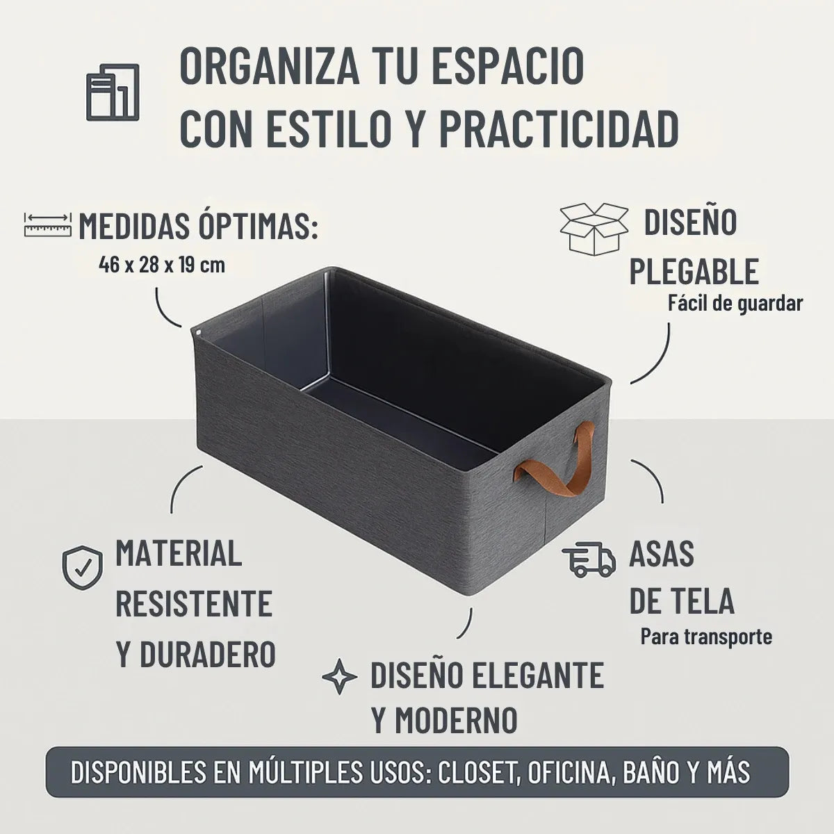 OrdenaBox™