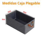 OrdenaBox™