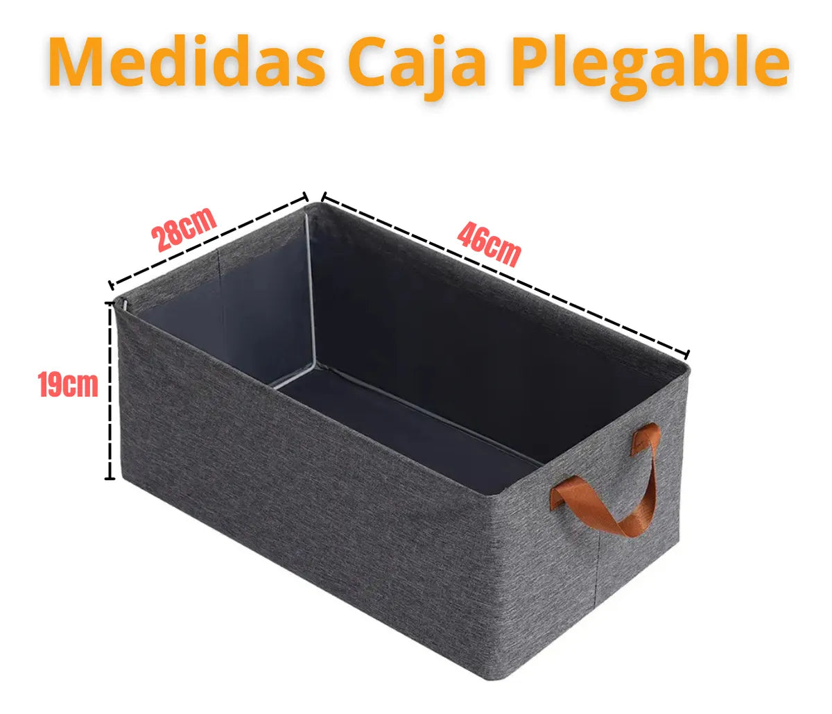 OrdenaBox™