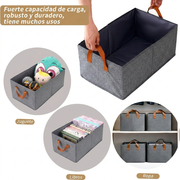 OrdenaBox™