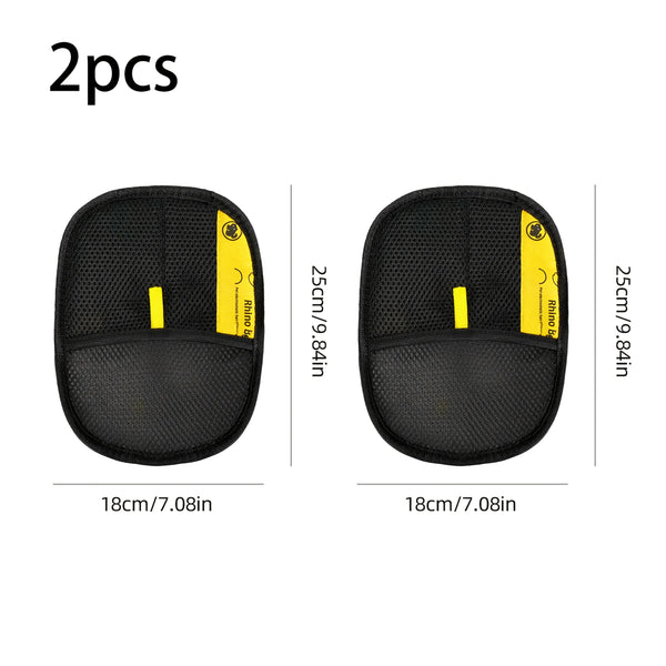 2-Static-Pet-Hair-Removal-Glove-Reusable-Lint-Cleaner-Glove-for-Cats-Dogs-Ideal-for-Furniture.jpg