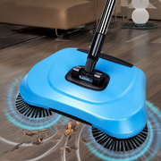 SpinClean™