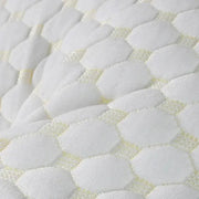 Almohada Cervical SleepCare