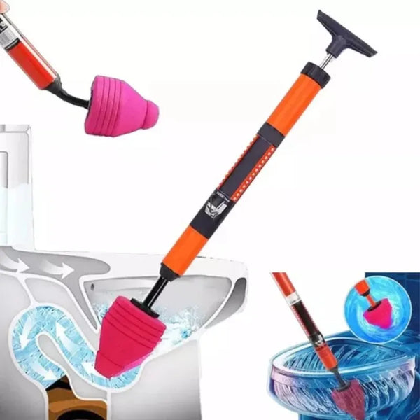 Product placeholder