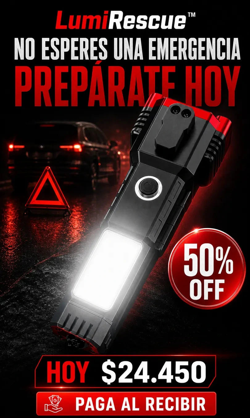 Selladora al vacío en oferta