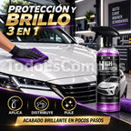 CeramiProtection tm