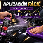 CeramiProtection tm