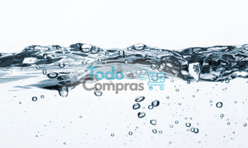 💧 Hidratación intensa
