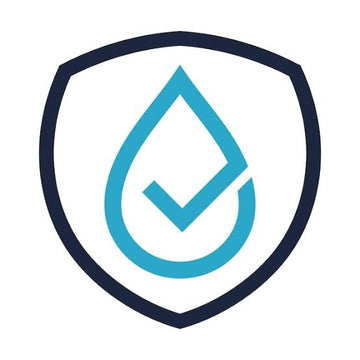 Resistente al agua y de larga duración