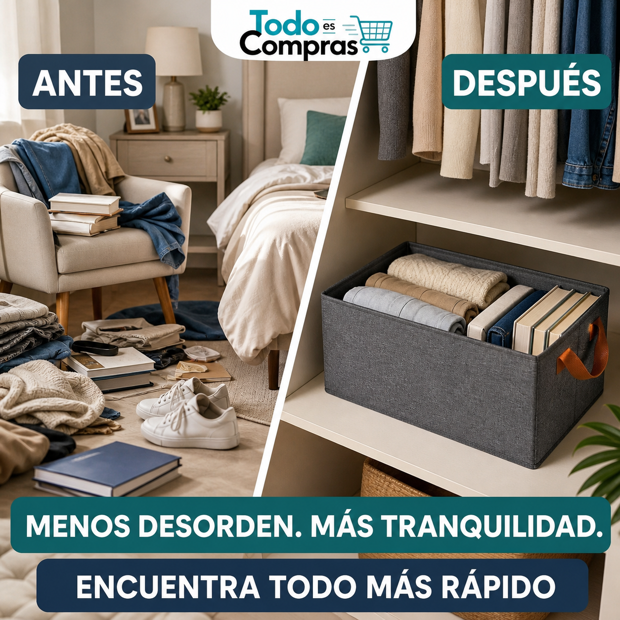 OrdenaBox™