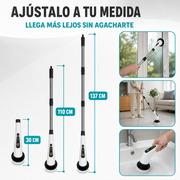 PowerClean 7 Pro