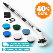 PowerClean 7 Pro