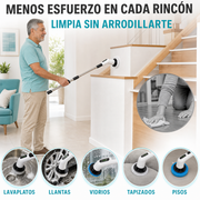 PowerClean 7 Pro