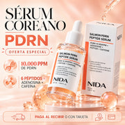 NIDA Salmon PDRN