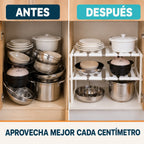 OrganizaGo