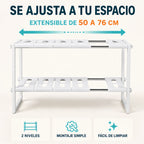 OrganizaGo