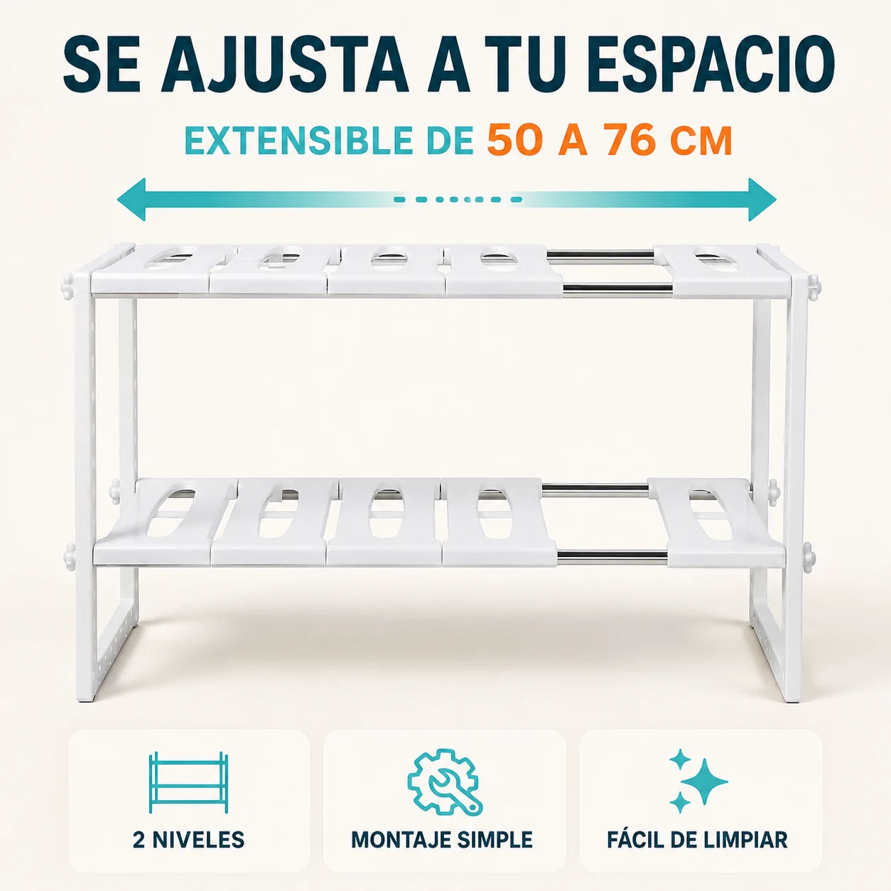 OrganizaGo